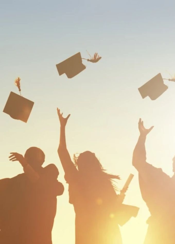 Зачётка: Интеллектуальная игра