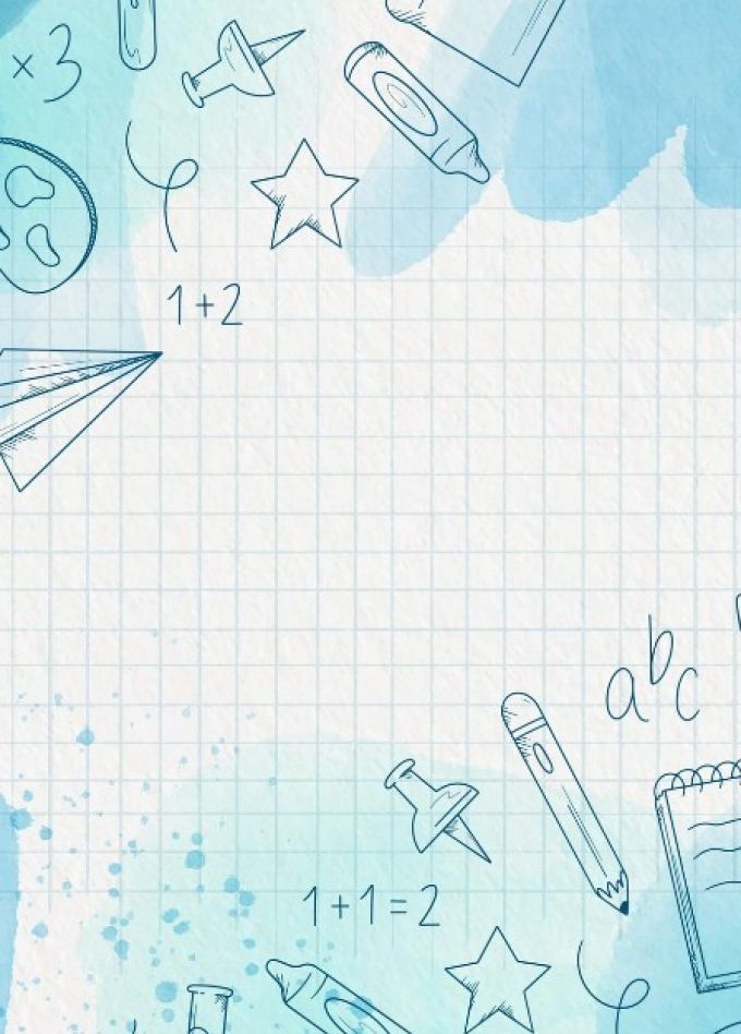 Студенческий олимп. Познавательный час