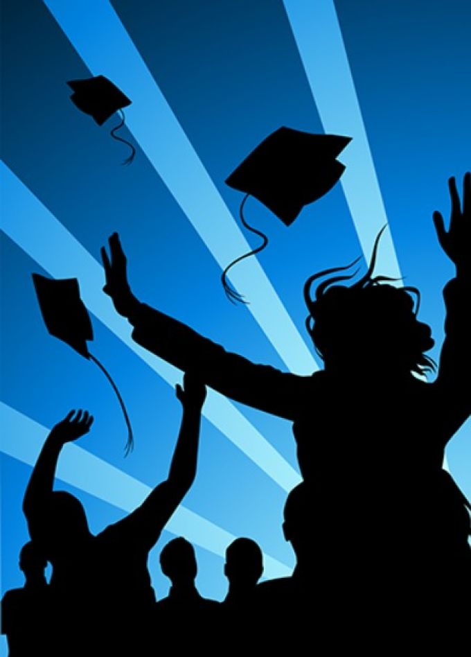 Студенческий калейдоскоп: знания, творчество, дружба. Турнир