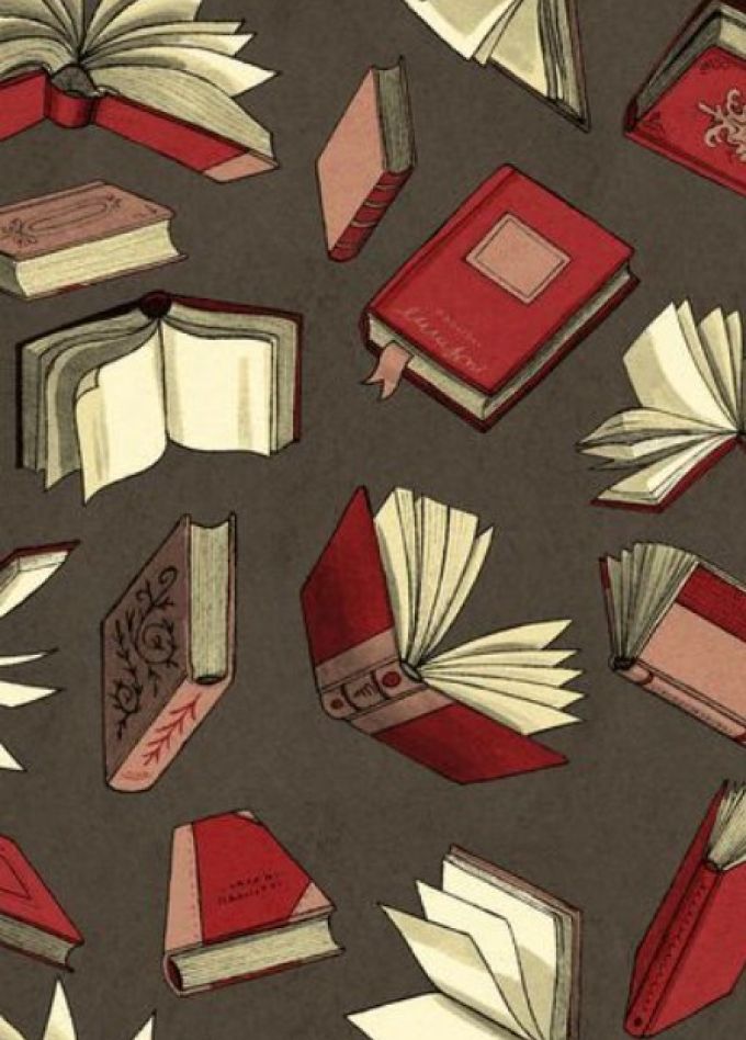 Анатолий Рыбаков: судьба и время. Вечер-портрет