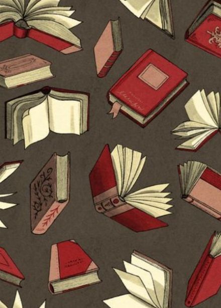 Анатолий Рыбаков: судьба и время. Вечер-портрет