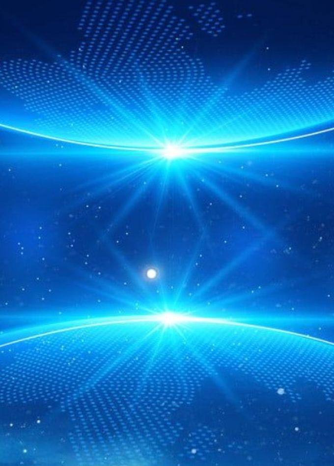 Самый умный. Игра-викторина