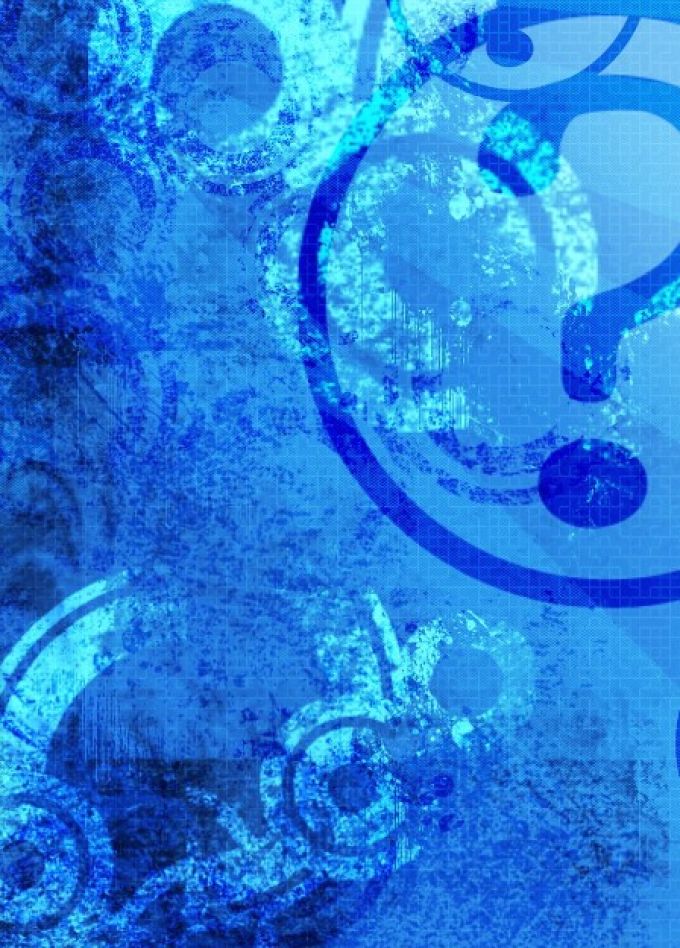 Читая, познаем и побеждаем! Литературная игра