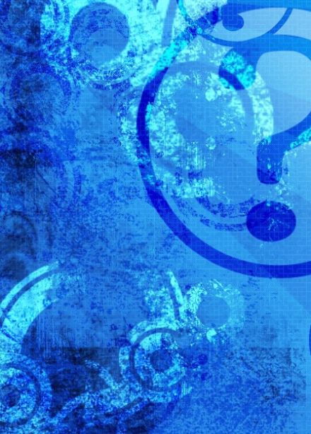 Читая, познаем и побеждаем! Литературная игра