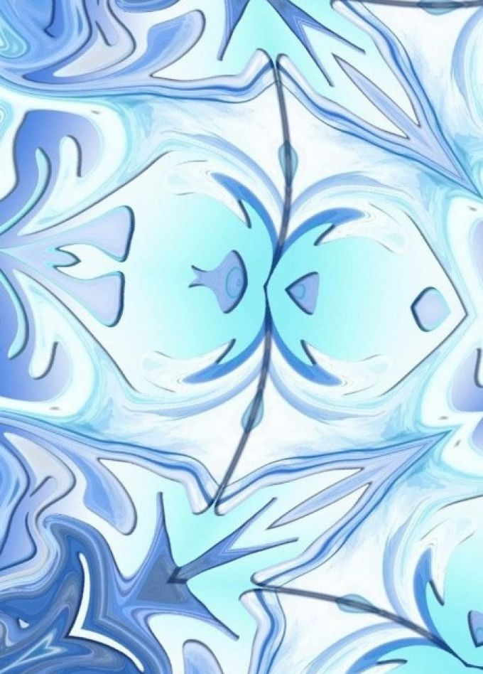 Зимний калейдоскоп. Брейн-ринг