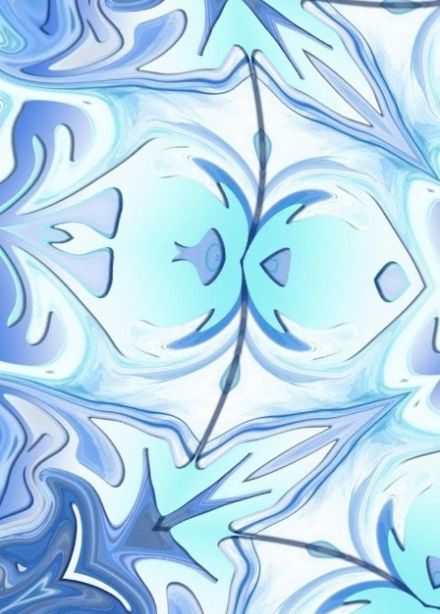 Зимний калейдоскоп. Брейн-ринг