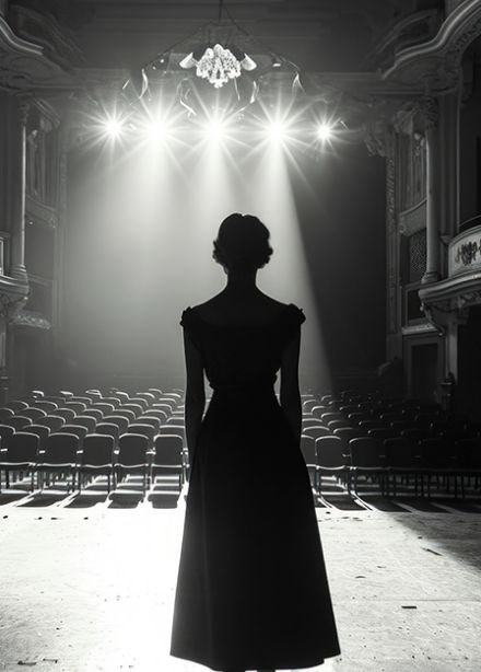 Концертный оркестр духовых инструментов им. В. Еждика (Филармония)