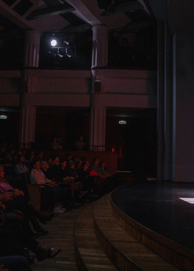 Дмитрий Кравченко