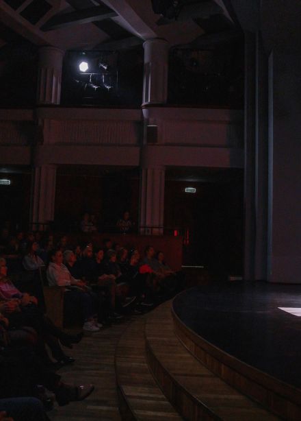 Дмитрий Кравченко