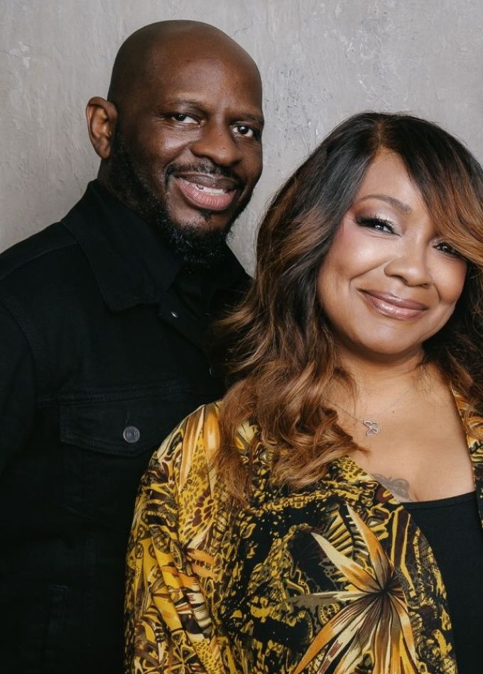 Антон Давидянц и Enterplay