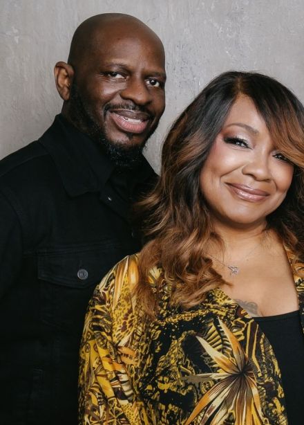 Антон Давидянц и Enterplay