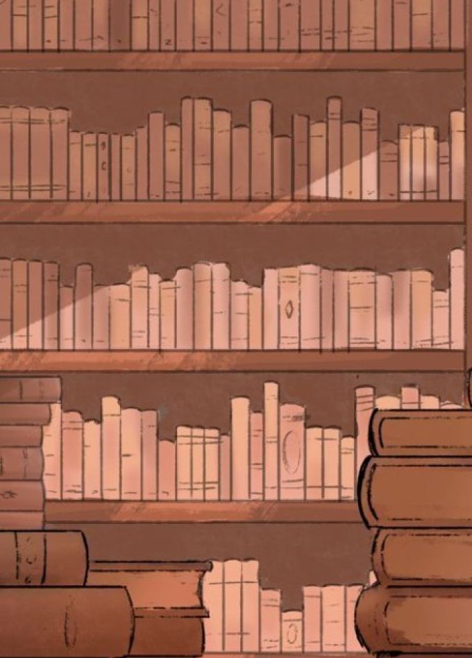 А жизнь прожить - не поле перейти: Вечер-портрет