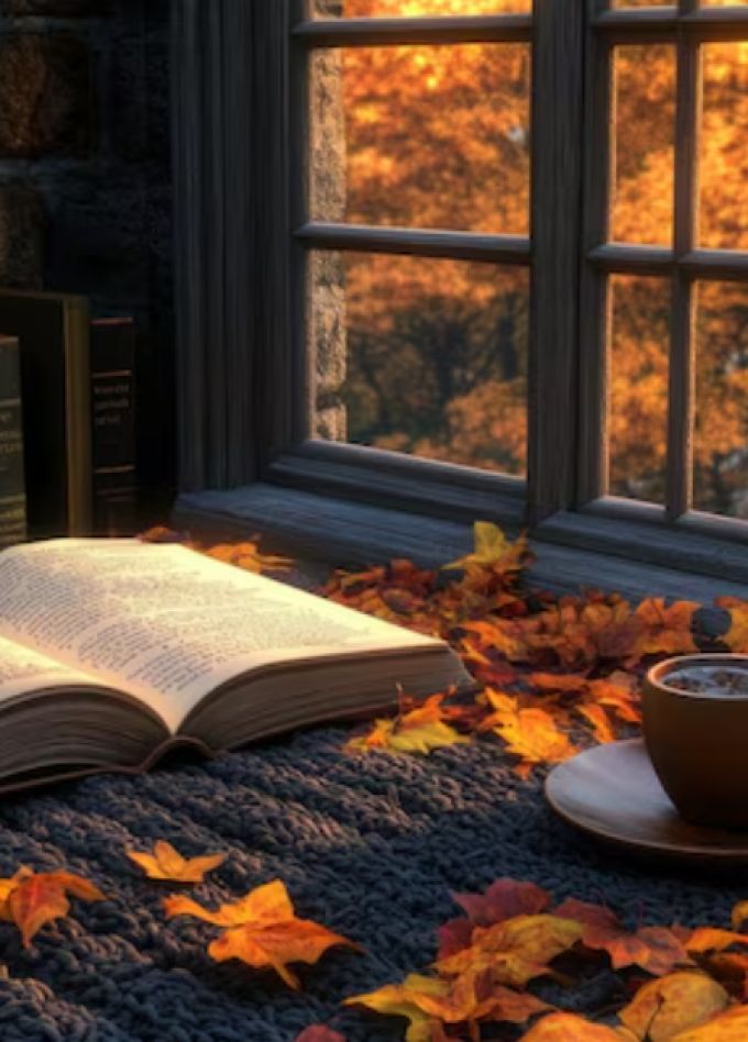 Литературный экспресс: Игра молодежная