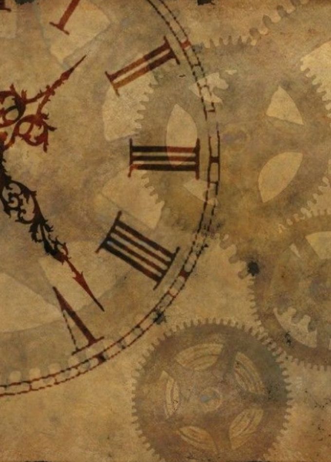 О прошлом - для будущего: Историко-познавательное путешествие