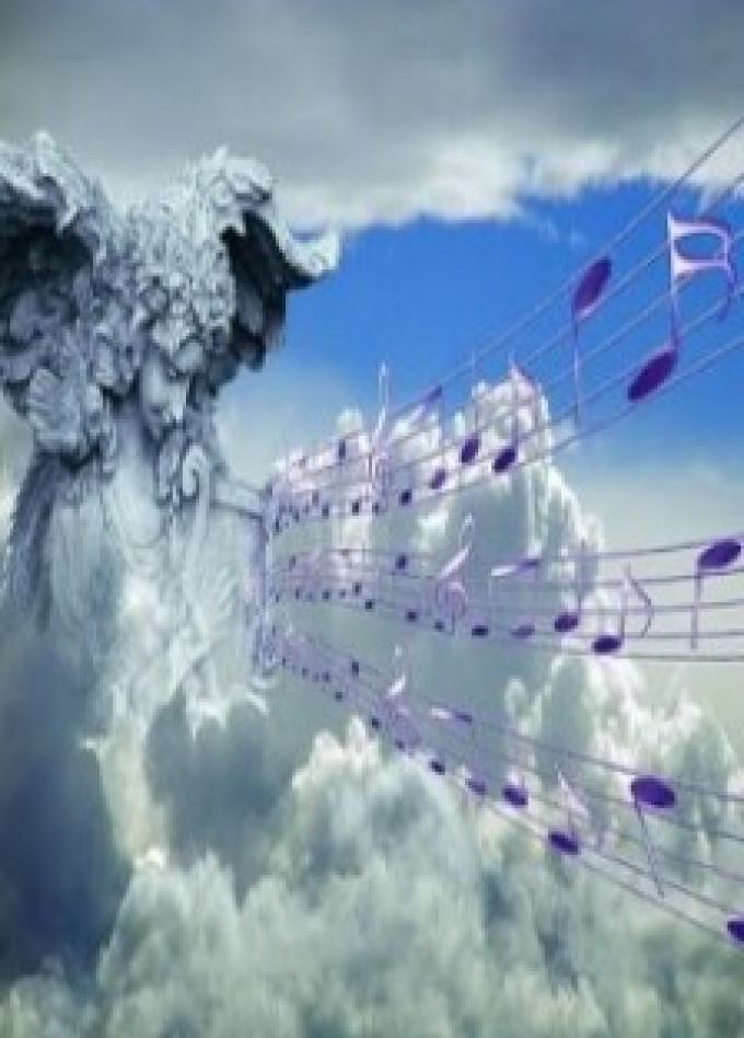 Стихи и музыка. Кто кого?