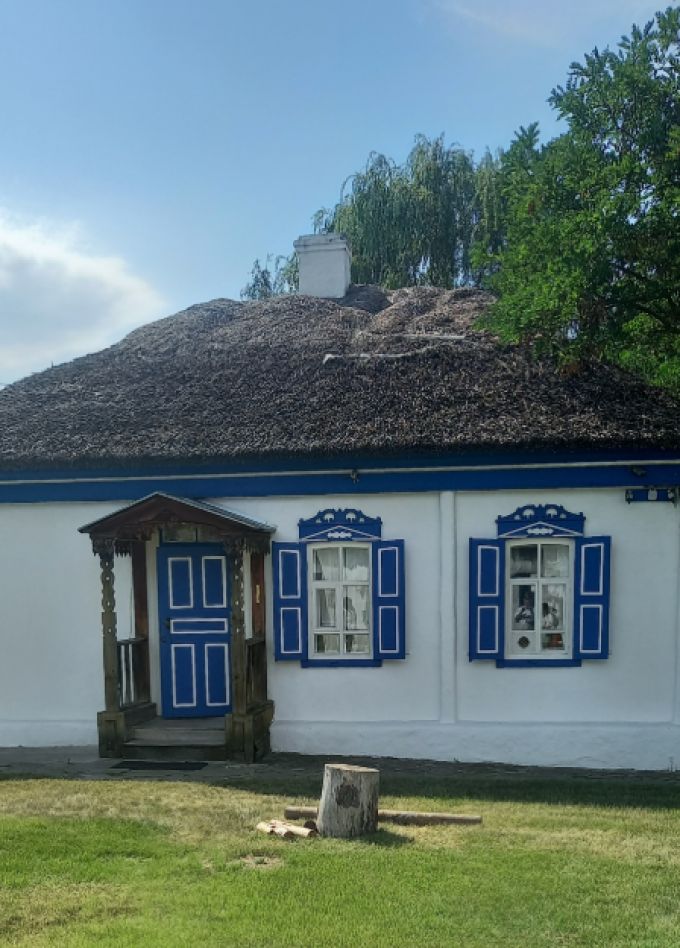 Казаки во Славу Дона. Программа