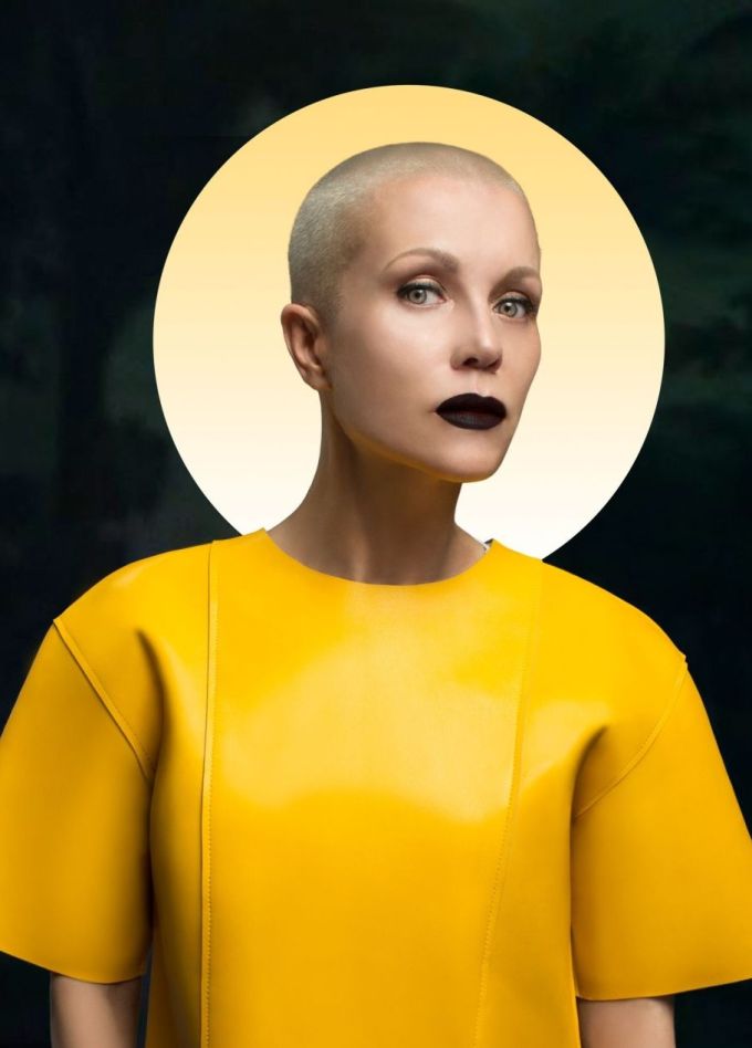 Концерт «Золотые хиты 90-х и 2000-х», Новочеркасск