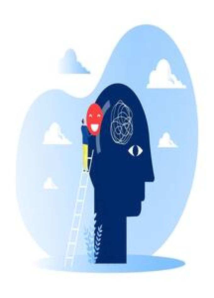 Шестое чувство. Интеллектуальная игра