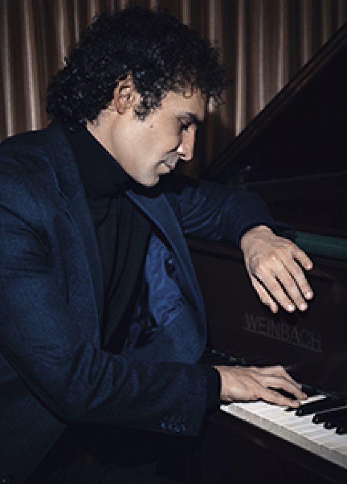 Классика сквозь время: от Вены до Хогвартса