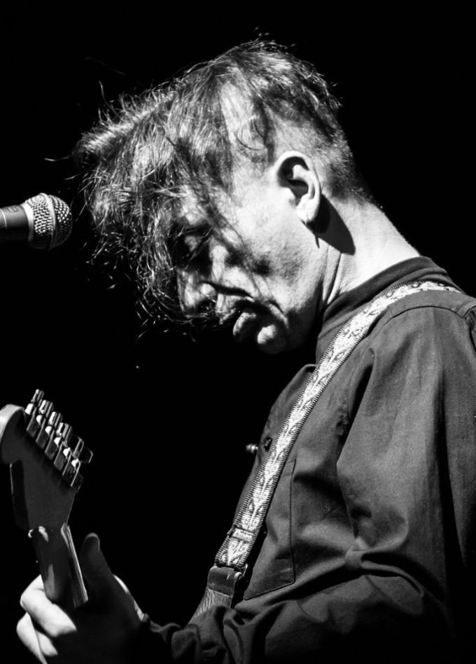 Вадим Самойлов