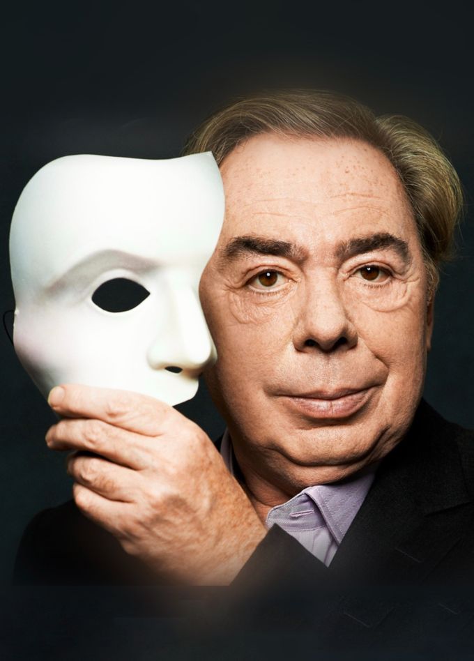 Ансамбль Петра Назаретова