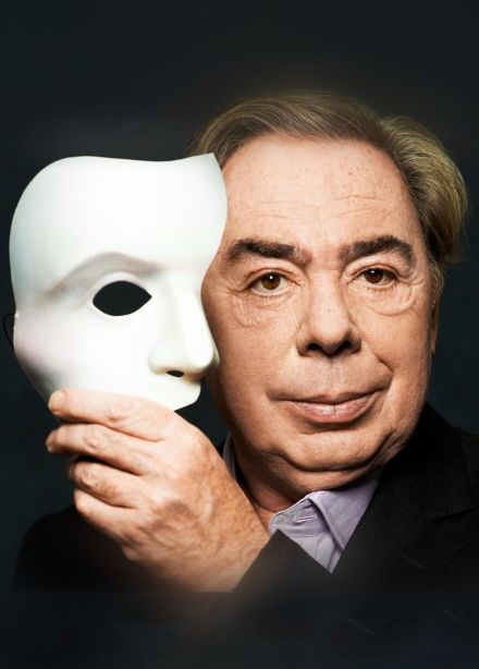 Ансамбль Петра Назаретова