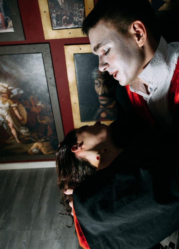 Уэнсдей. Новая битва