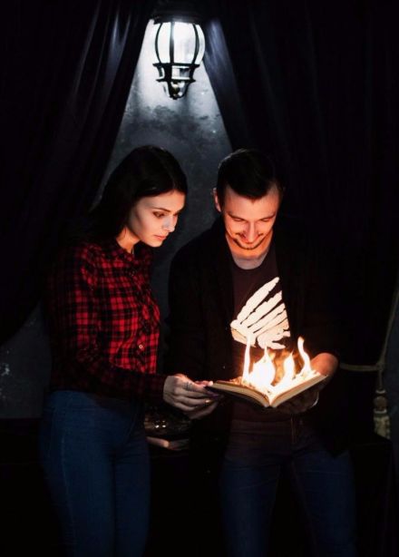 Шерлок Холмс