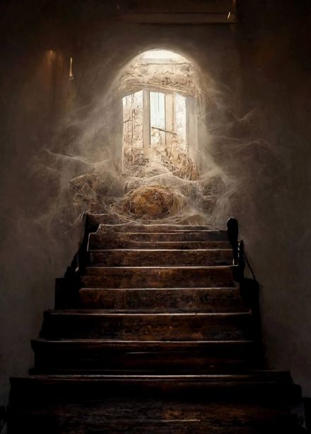 Тайны и призраки Ростова (16+)