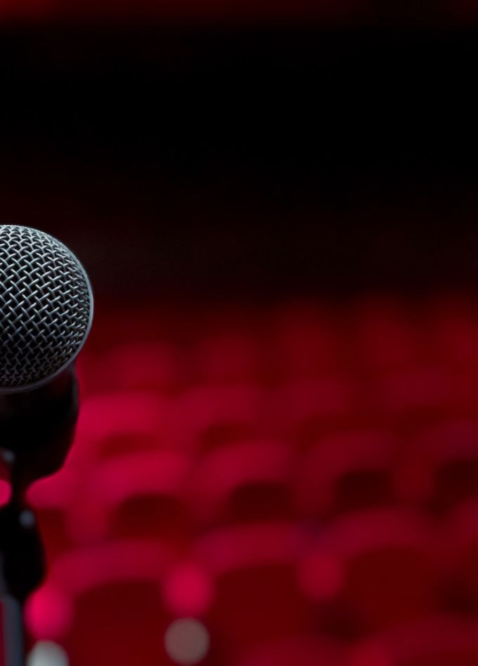 Мадияр Сатвалдин