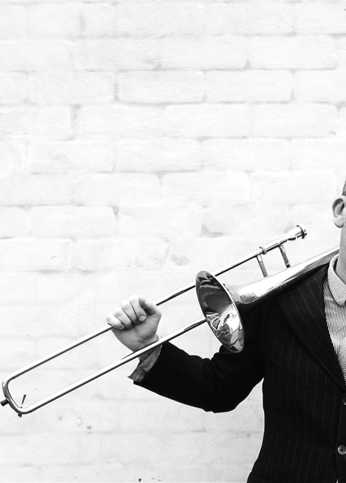 Квартет Дэна Барнетта (Сидней)