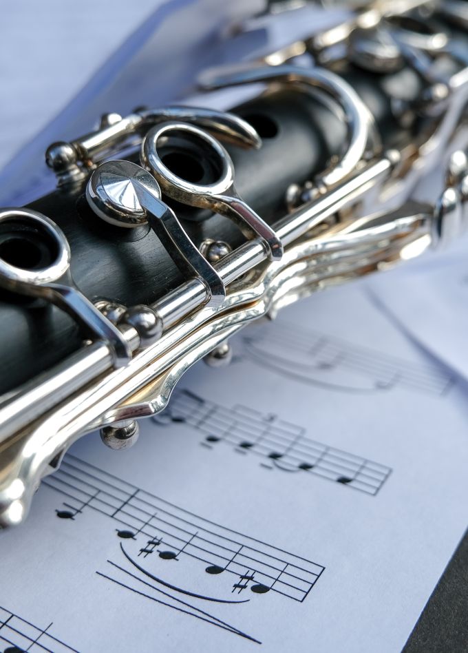 Советский джаз: начало. Лекция с музыкальным сопровождением