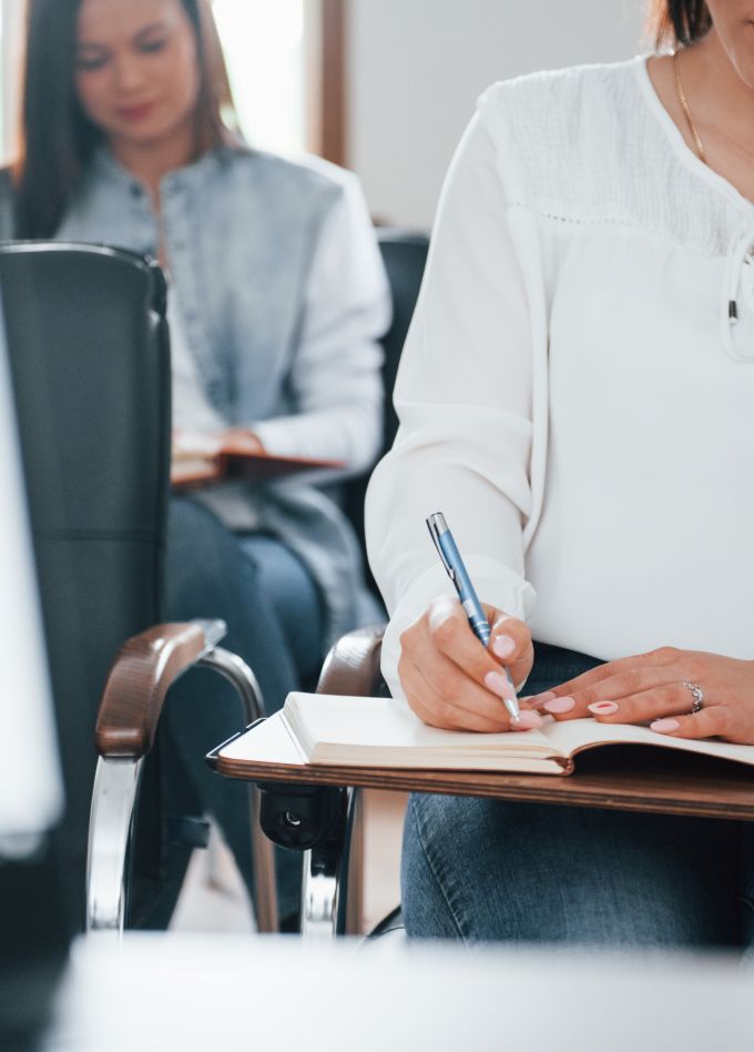 Культограм: Юсуповы