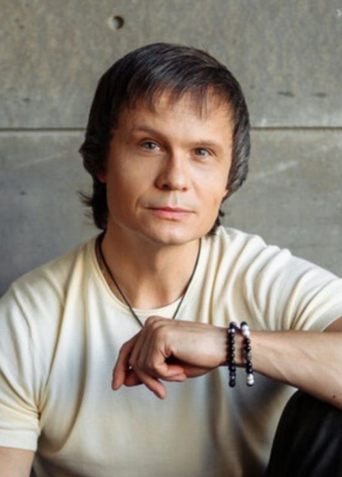 Артур Руденко, Каменск-Шахтинский