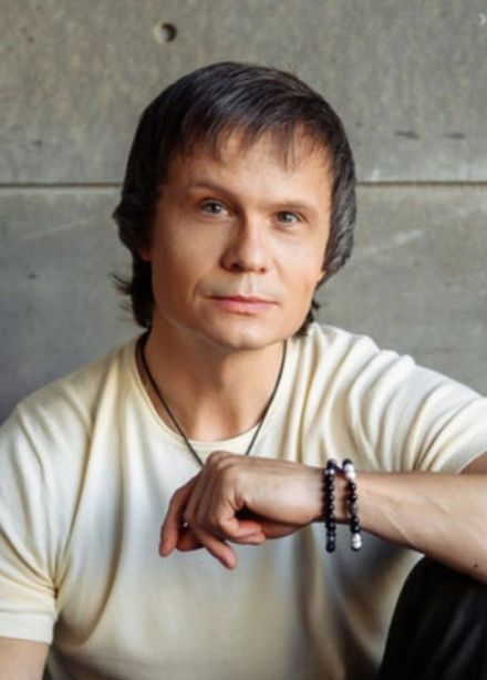 Артур Руденко, Каменск-Шахтинский