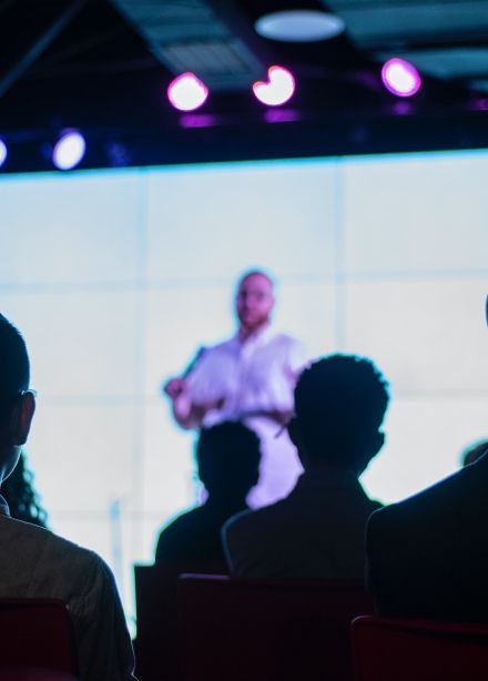 Антон Чехов. Феномен вне времени