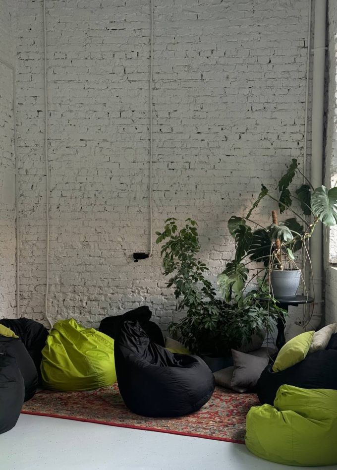 Женщины рода Романовых