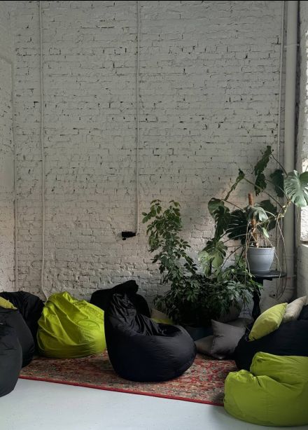 Женщины рода Романовых