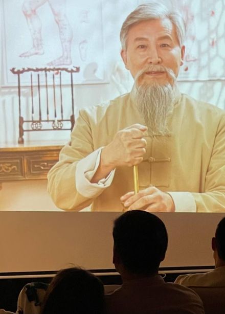 Китай. Как понять искусство Поднебесной