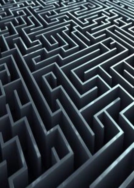 Чертоги разума: Литературная игра