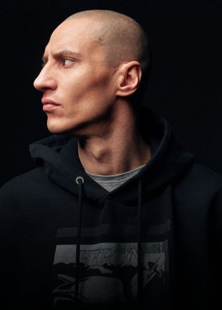 Честный, Волгодонск