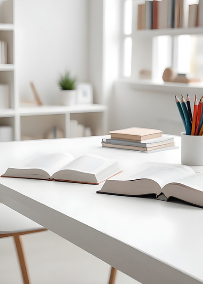 Удивительный мир пчёл