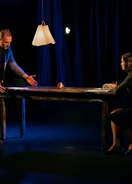 Одинокая женщина желает познакомиться