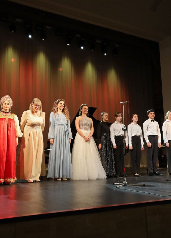 Дорога в Неаполь