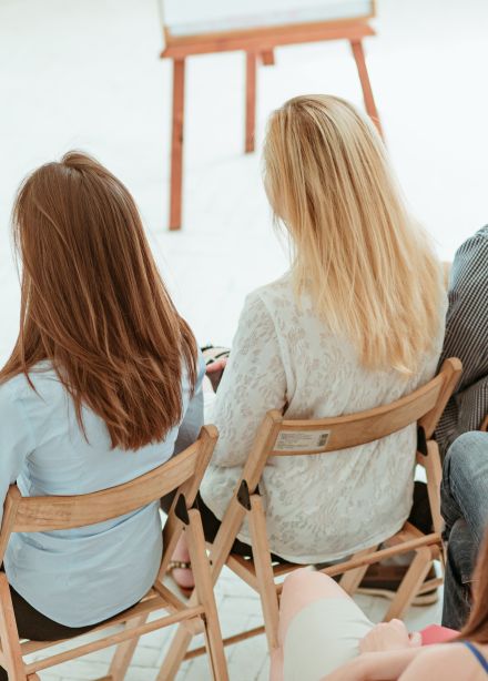 Культограм: Италия