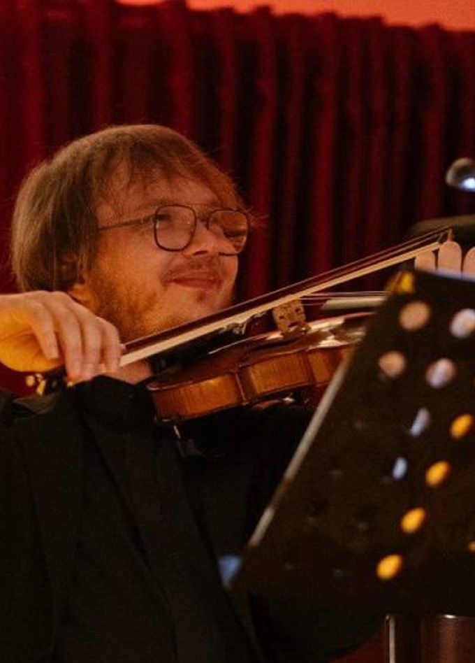 Магия свечей. Золотой век Голливуда