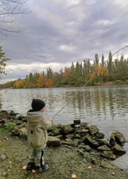 Изучаем прошлое донской земли: палеонтологическая разведка