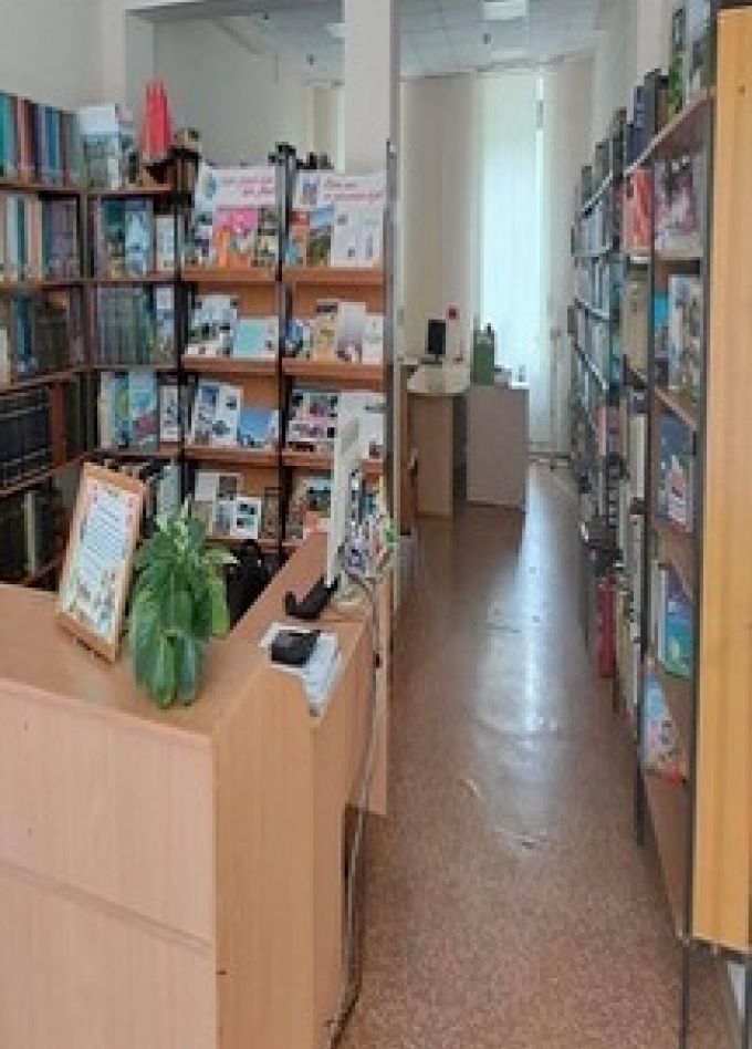 Весна, как фея в доброй сказке. Литературное ассорти