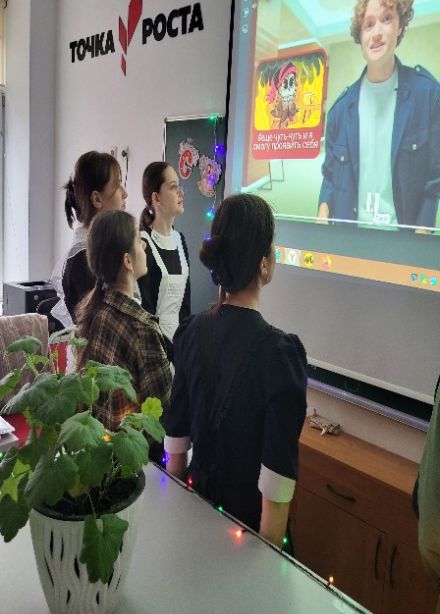 Угадай мелодию. Музыкальный квиз