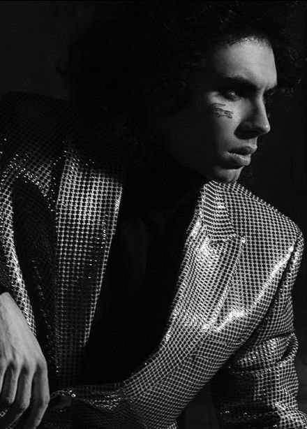 Коста Лакоста